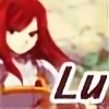 LuNoeCa's avatar