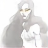 Lunoire's avatar