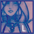 lunoise's avatar