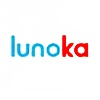 lunoka's avatar