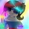 LunoKetika's avatar