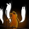 Lunorvyn's avatar