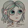 lunosaurus's avatar