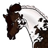 LunosHARPG's avatar