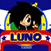 LunoYoryiki's avatar