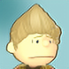 Lunoz's avatar