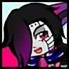 Lunsel's avatar