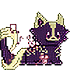 lunurwolf's avatar
