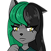 lunvii's avatar