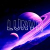 LUNVROfficial's avatar