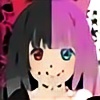 Lunx3's avatar