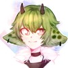 Lunxai's avatar