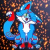 LunXLay's avatar
