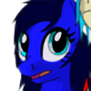 Luny-Adopts-pls's avatar