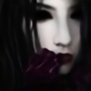 Luny0Night's avatar