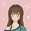 LunyaNyu's avatar