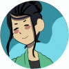 Lunyck's avatar