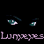 Lunyeyes's avatar