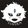 Lunyiea's avatar