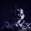 Lunylac's avatar