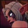 Lunyra's avatar