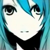 LunyRed's avatar