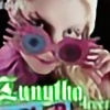 Lunytha4ever2's avatar