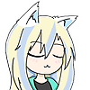 lunywolf777's avatar