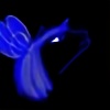 lunyx-force's avatar