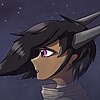 LunyxDragon's avatar