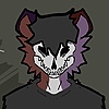 LunyxTheFur's avatar