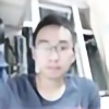 luodawangzl's avatar
