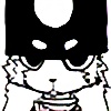 luoluokun's avatar