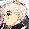 Luonghyx's avatar