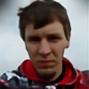 Luoslav's avatar