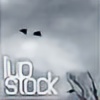 lup-stock's avatar