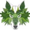 lupagreenwolf's avatar