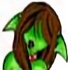 LupaLuna's avatar