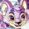 Lupana's avatar
