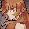 luparoca's avatar