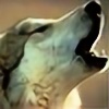 Lupatheawesomewolfie's avatar