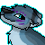 Lupawolfadopts's avatar