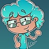 LupDrawer's avatar