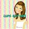 Lupe-Ediciones's avatar