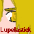 Lupelastick's avatar