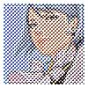 lupenrein's avatar