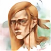 Lupera-GER's avatar