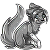 luperescuerii's avatar