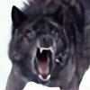 Luphian-wolf-king's avatar