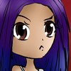 Luphinia's avatar